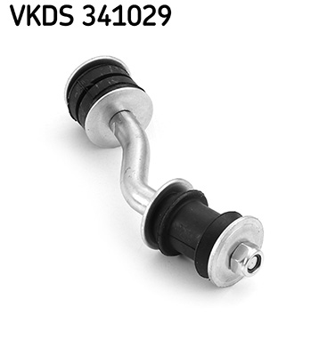 Tyč/Vzpera stabilizátora SKF